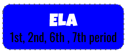 ELA